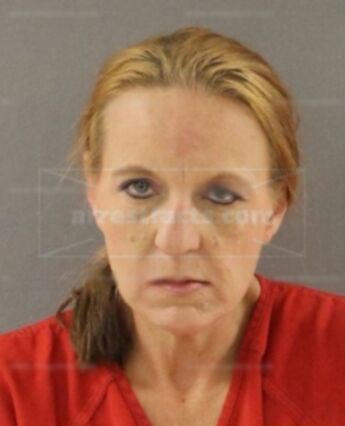 Margie Marie Cantrell