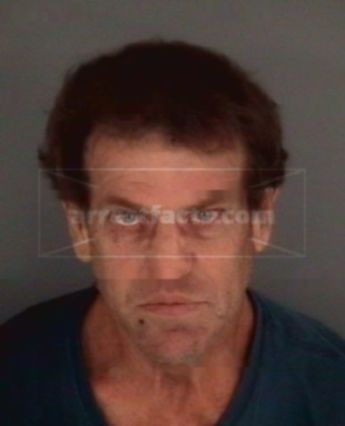 Eugene Michael Loveland