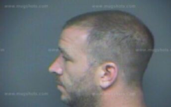 Robert Lee Gibson