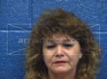 Janice Lawrence Butler