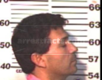 Ramiro Villareal