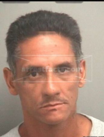 Michael A Curbelo