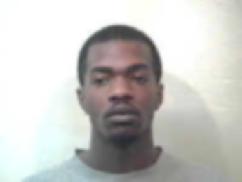 Manuel Ivory Harris