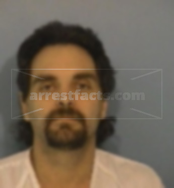 Robert Lee Jones
