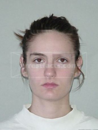 Jolene M Hiles