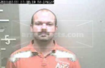 Joshua Brandon Stone