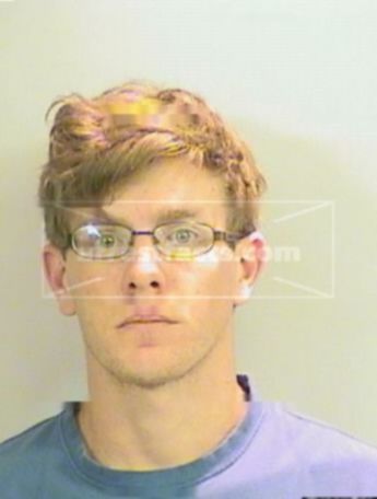 Jace Dylan Johnson