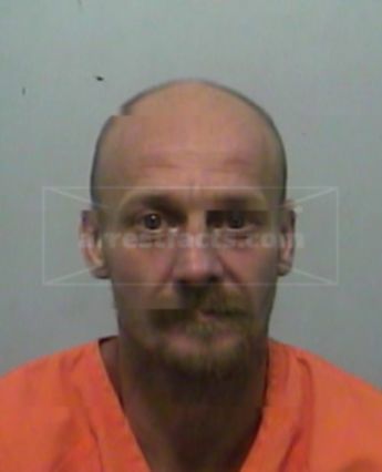 Wayne Henry Smith