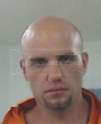 Michael Vincent Ragsdale
