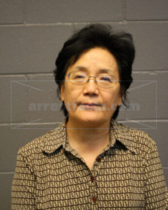 Won O Kim