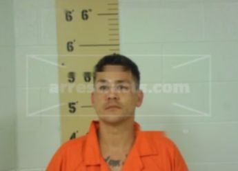 James Kevin Lilly