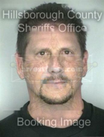 Jason Ramsey Burnett