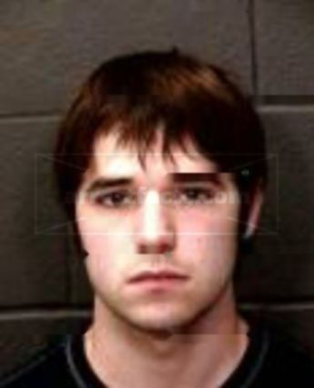 Christopher Wayne Trevino