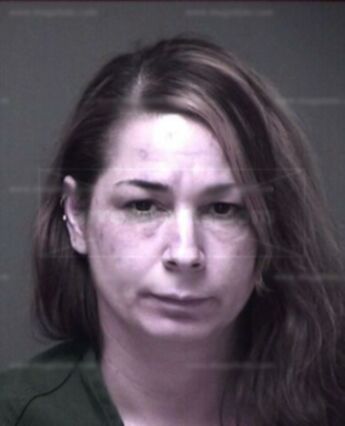 Christine Nimeth