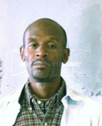 Eugene Hannah