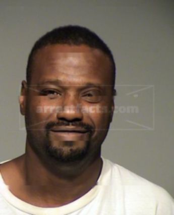 Willie Mullen