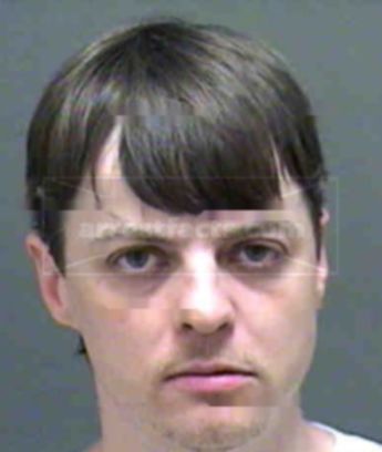Andrew Carson Lassiter
