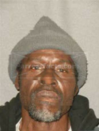 Jerome Vinson