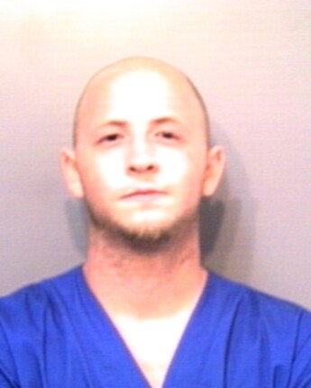 Joshua David Drayton Havel