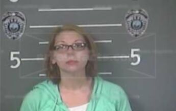 Amy D Wells