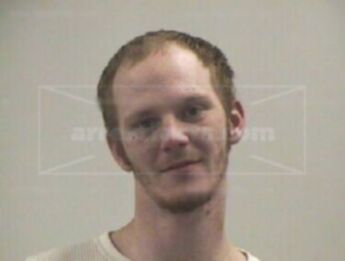 Michael James Bennington