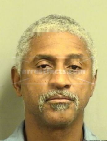 Kalvin Z Weatherington
