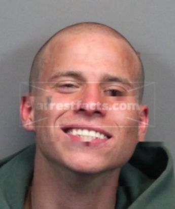 Christian Price Ford