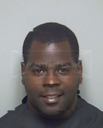 Eugene Ledbetter