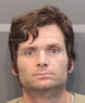 Jason Eugene Williams