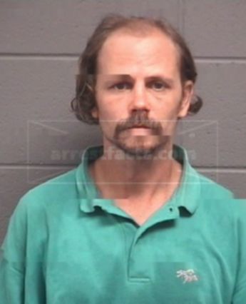 Patrick Shields