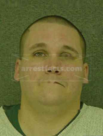 Duane R Raatz