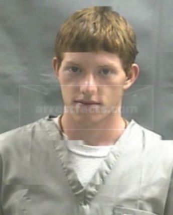 Justin T Clay