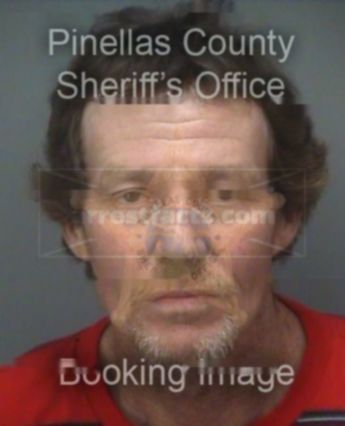 Ronald Alan Wells