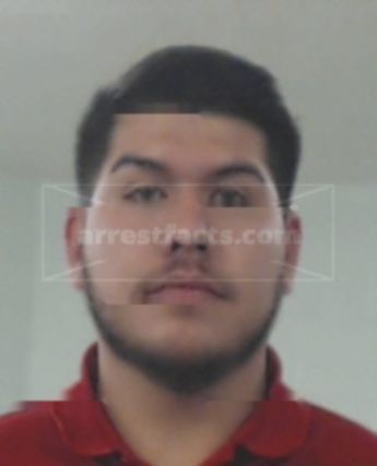 Luis Miguel Aguilar