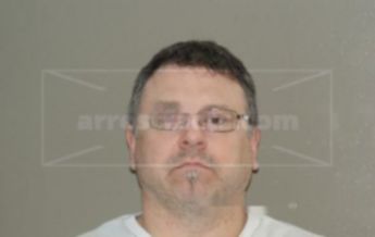 Jonathan Gregory Mccutchen