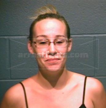 April Lynne Proctor