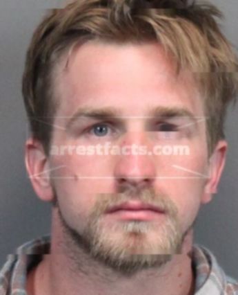 Christopher Ryan Workman