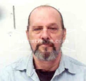 Lester James Lannigan Jr