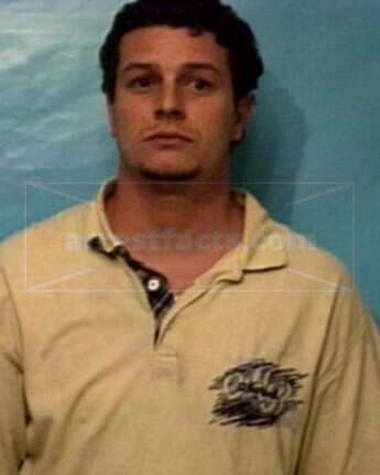 Jeffrey Glenn Moss