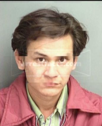 James Nguyen Keaton