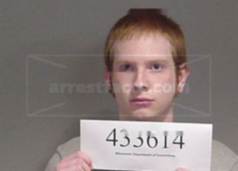 Ryan G Lottmann