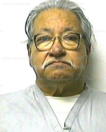 Robert J Mcintosh