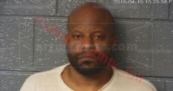 Peter Lamont Williams