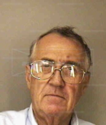 Alfred R Gray