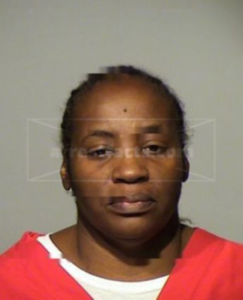 Inetha Waller