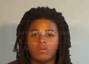 Reginald Allen Wallace