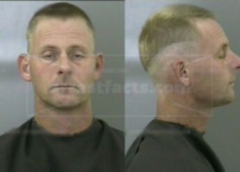 Brian Charles Schutte
