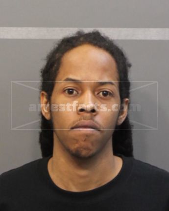 Cortez Dangelo Holland