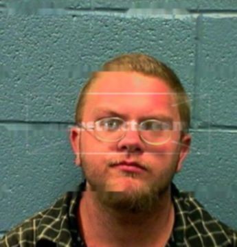 Donald Dean Underwood
