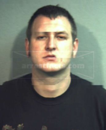 Jeremy Tadd Lambert